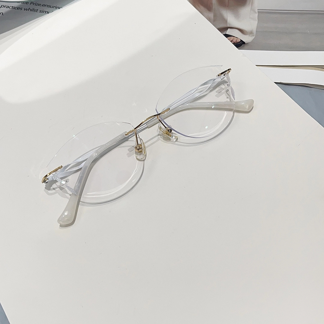 ELKLOOK EYEGLASSES